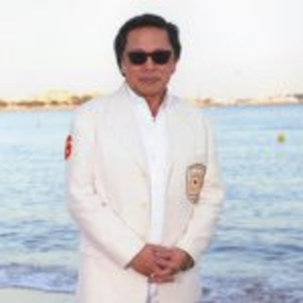 John C. Jay