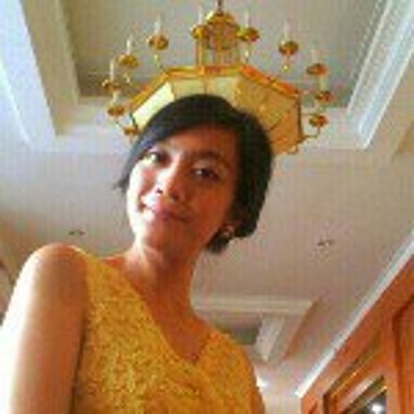 Raisa Hutagalung