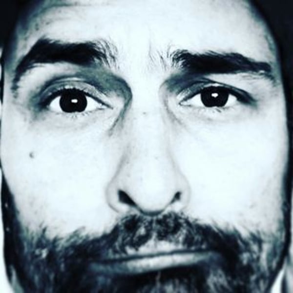 Maor Cohen