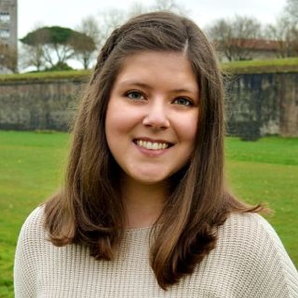 Carol H.
