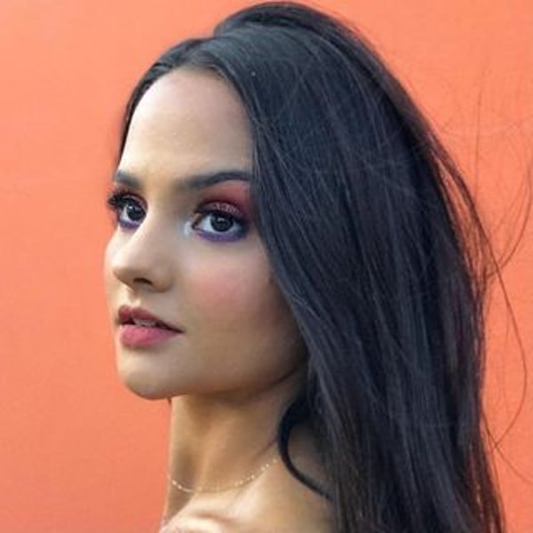 Duda Alencar