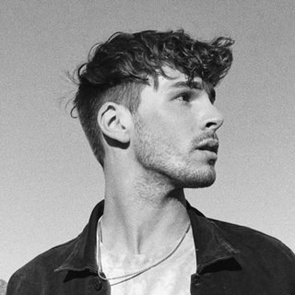 Ethan Gaskill