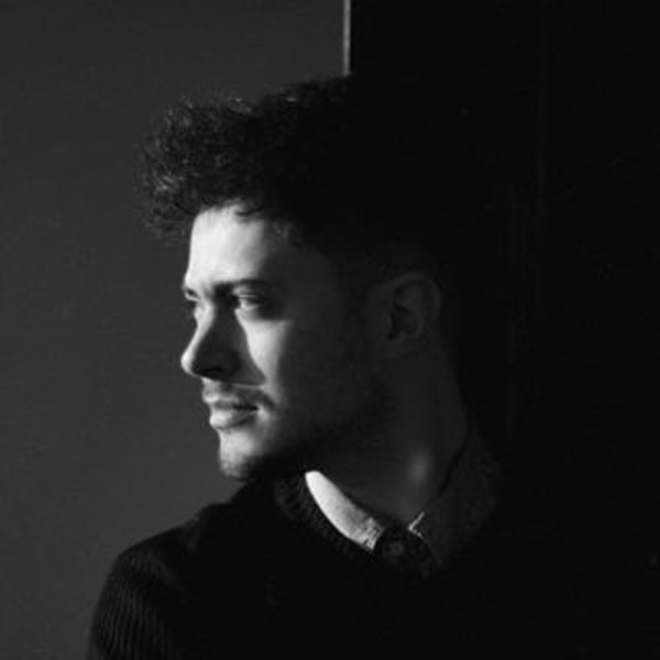 Mino Pasqualone