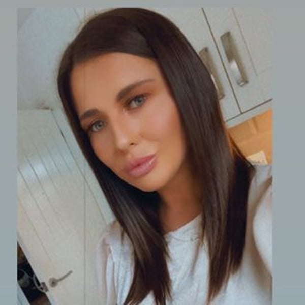 Demi Jade