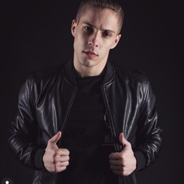 Ziga Sotlar