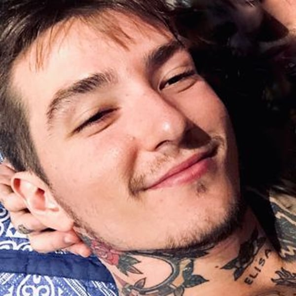 Gabriel Cirico