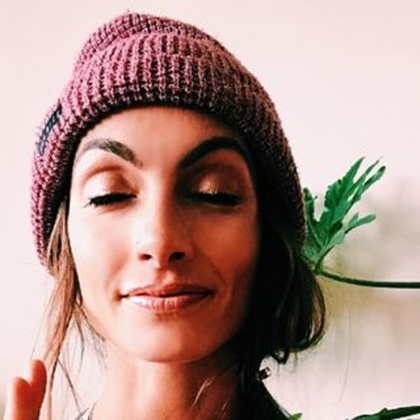Renee Mifsud