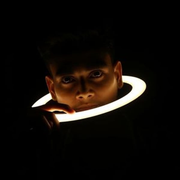 Dilshad Alam