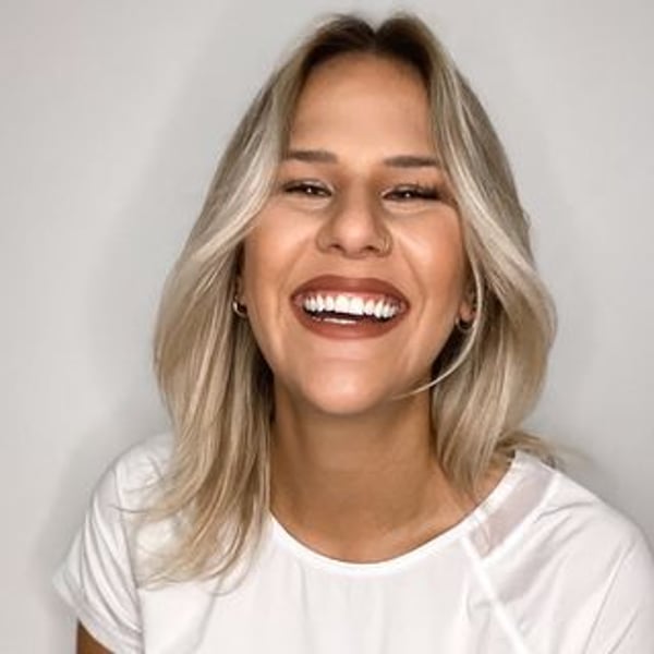 Karen Steffi