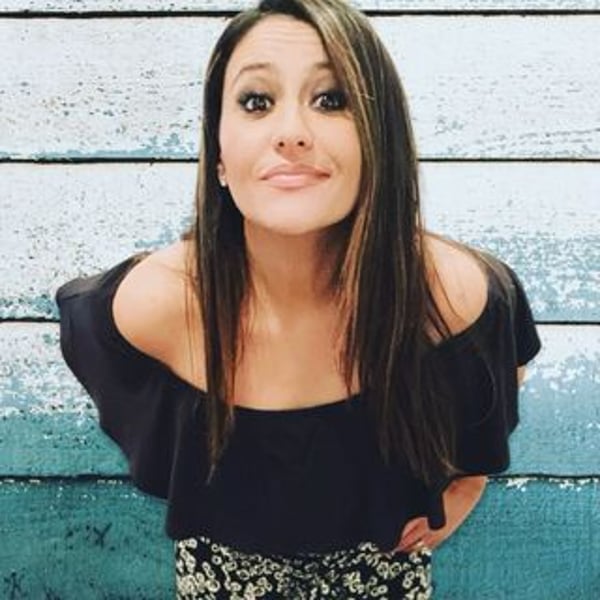 Nina Scopelliti