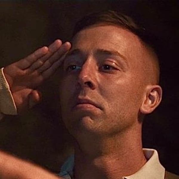 Aleksandar Repic