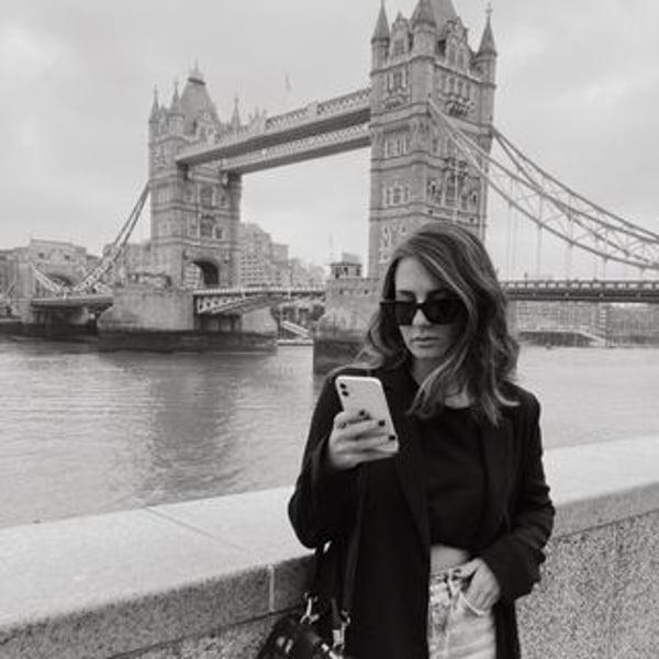 Caro Emilie