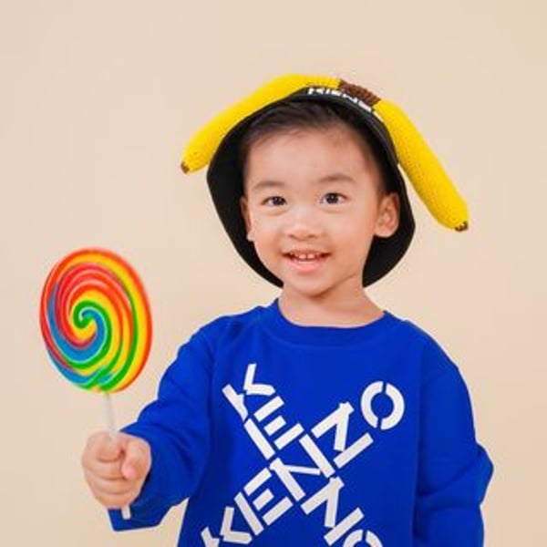 Nyden Lo