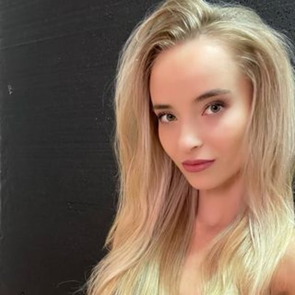 Lucia Mrazova