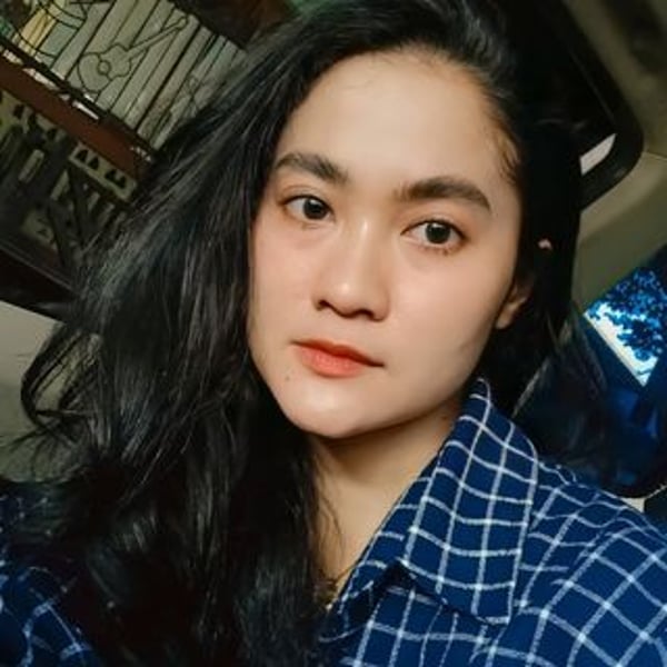 Vania Salma