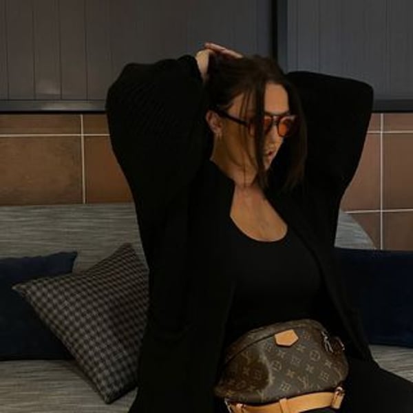 Jessica Leaming