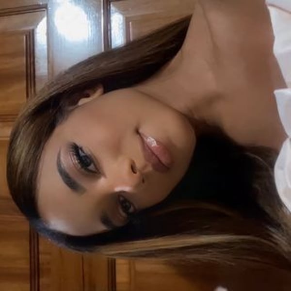 Dania Rita