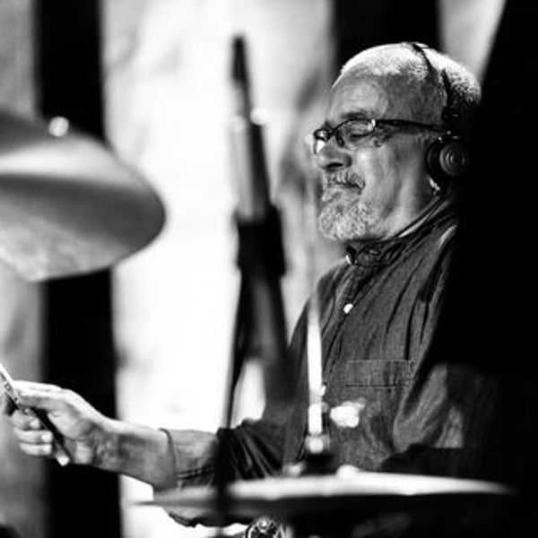 Carlos Bala