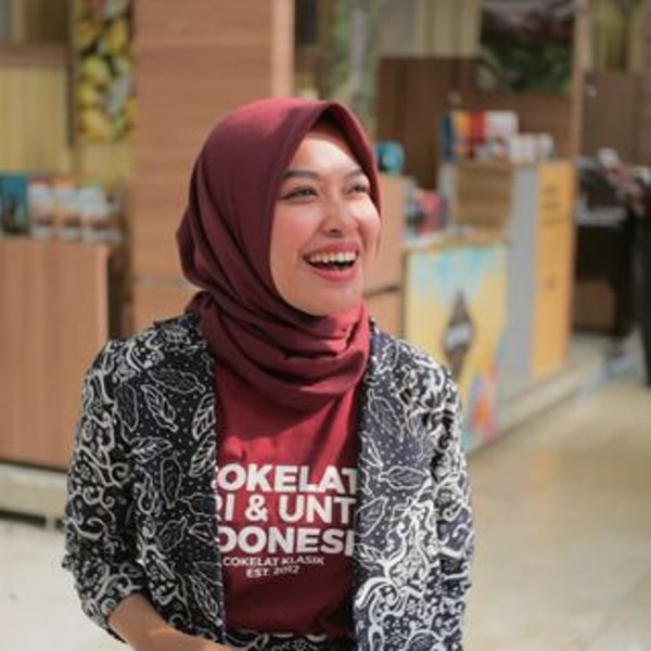Martalinda Basuki