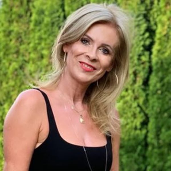 Anna Michalczyk