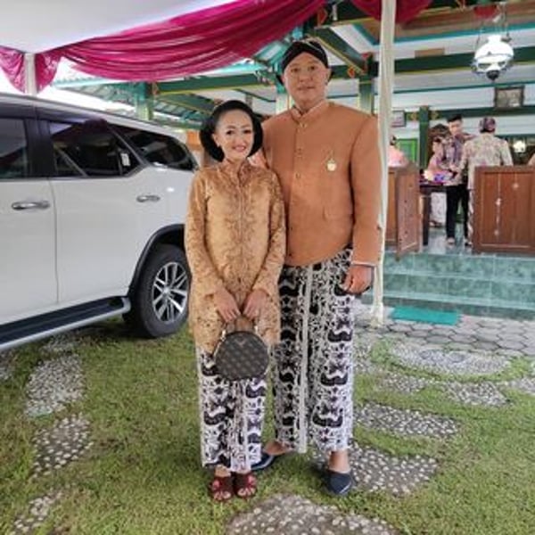 Dhian Hardjodisastro