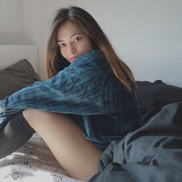 Moody Jes