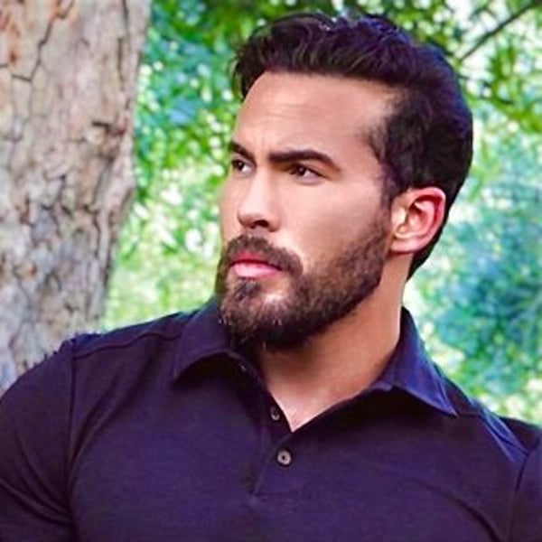 Filup Molina