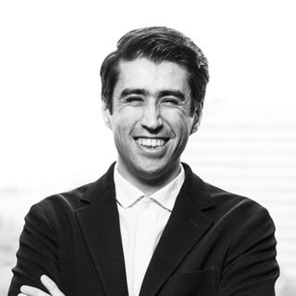 Behruz Hamzaev
