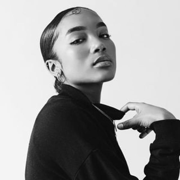 Jade Tootla