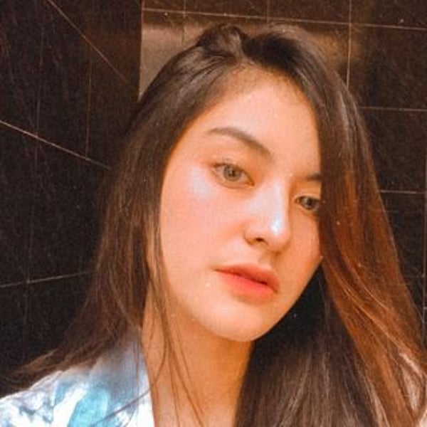 Putri Ziani Rachadian