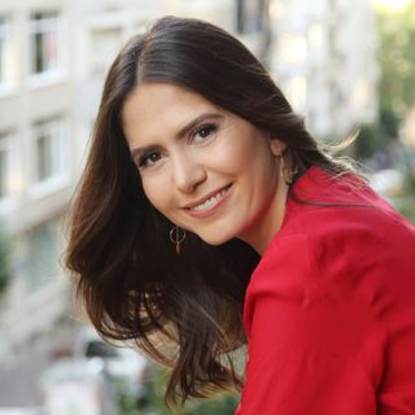 Kubra Par