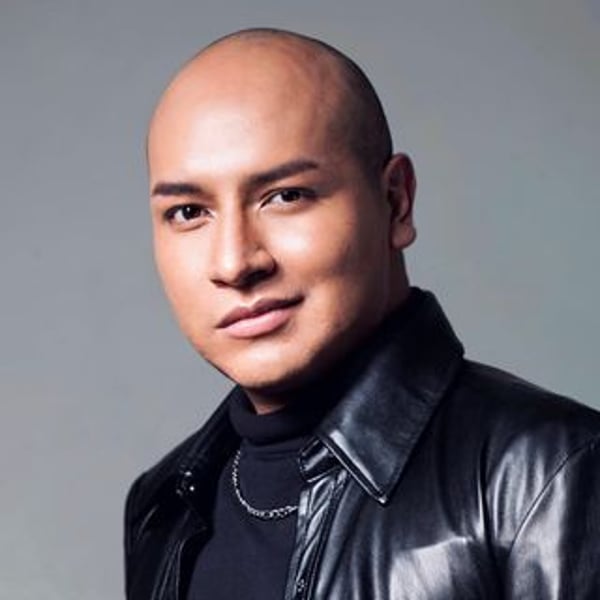 Gustavo Gomez De La Casa