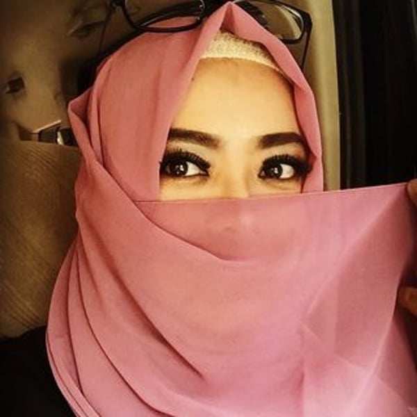 Eka Adrian