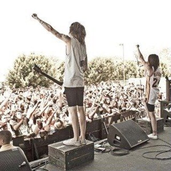 Confide