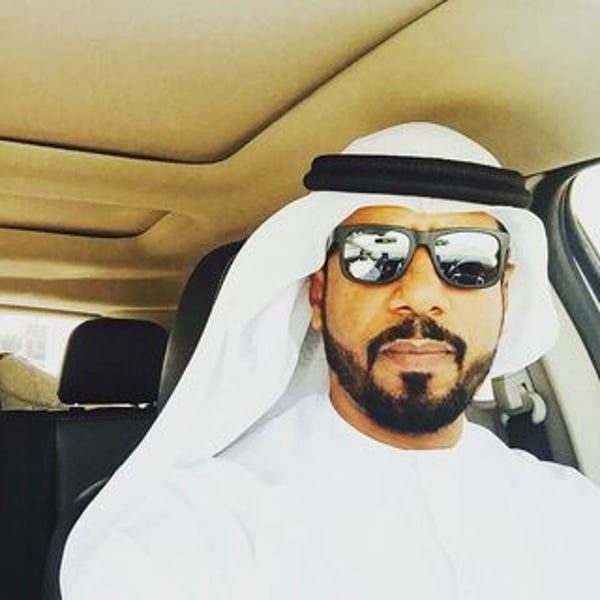 Hassan Saeed and Sons