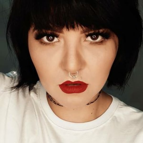 Carina Silva