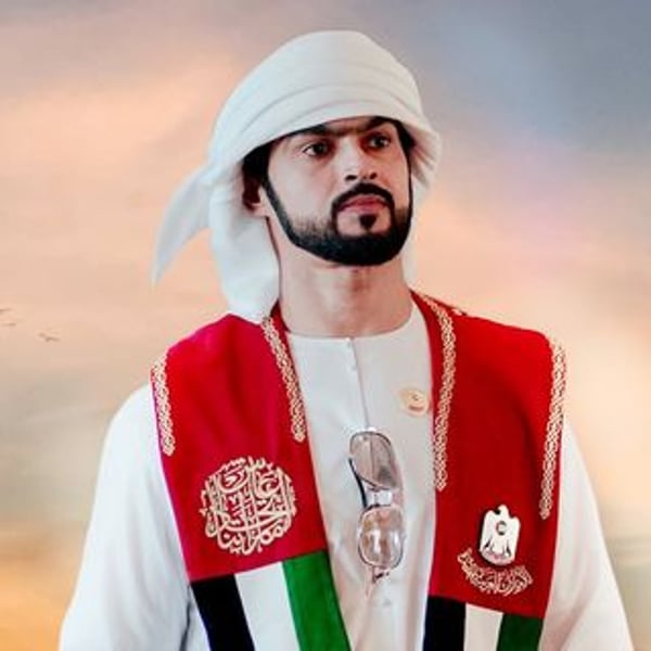 Iqbal Hatboor
