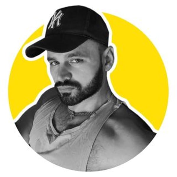 Rafal De