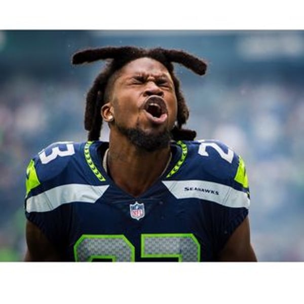 Neiko Thorpe