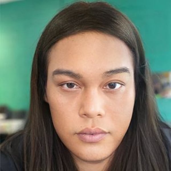 Nana Azman
