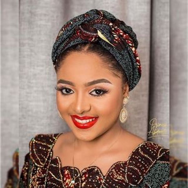 Ummi Rahab