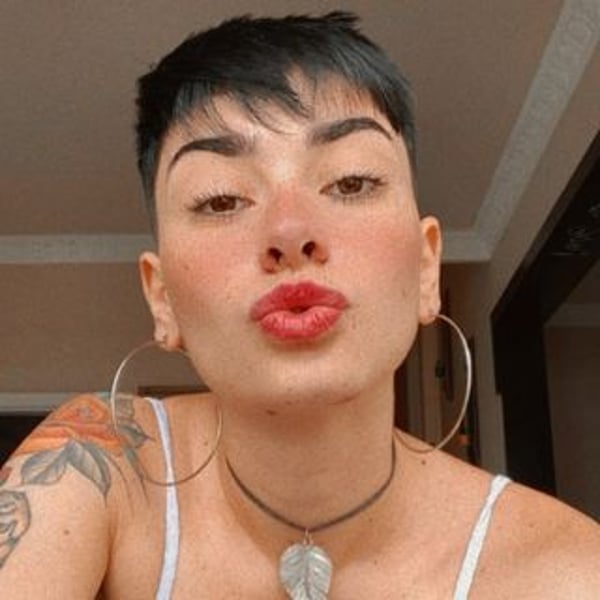 Ana Carolina Neotti
