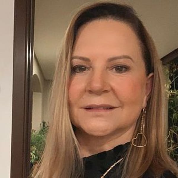Ivani Neublum