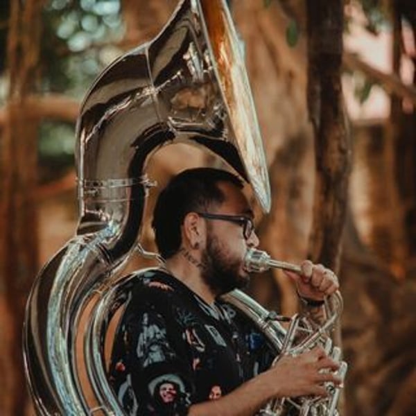 El Compa Cheque