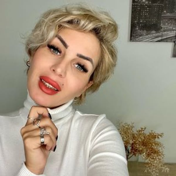 Sara Spina