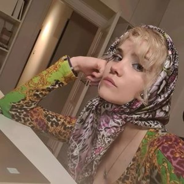 Ada Sokol
