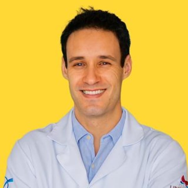 Thiago Delgado