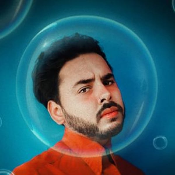 Victor Boncas