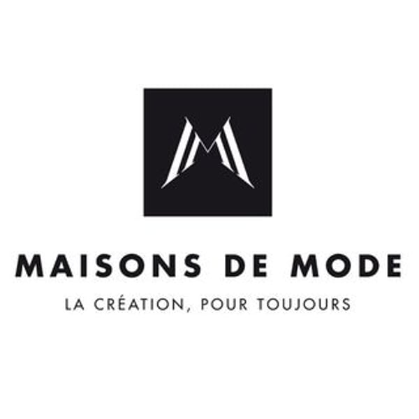 Accelerateur De Talents