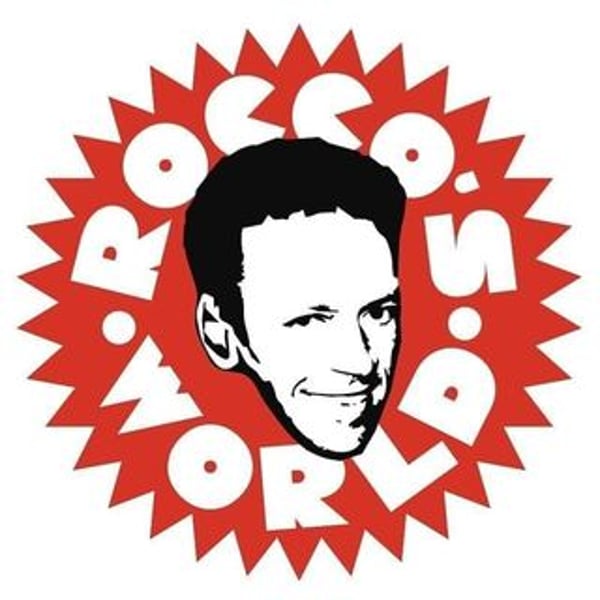 Rocco Siffredi